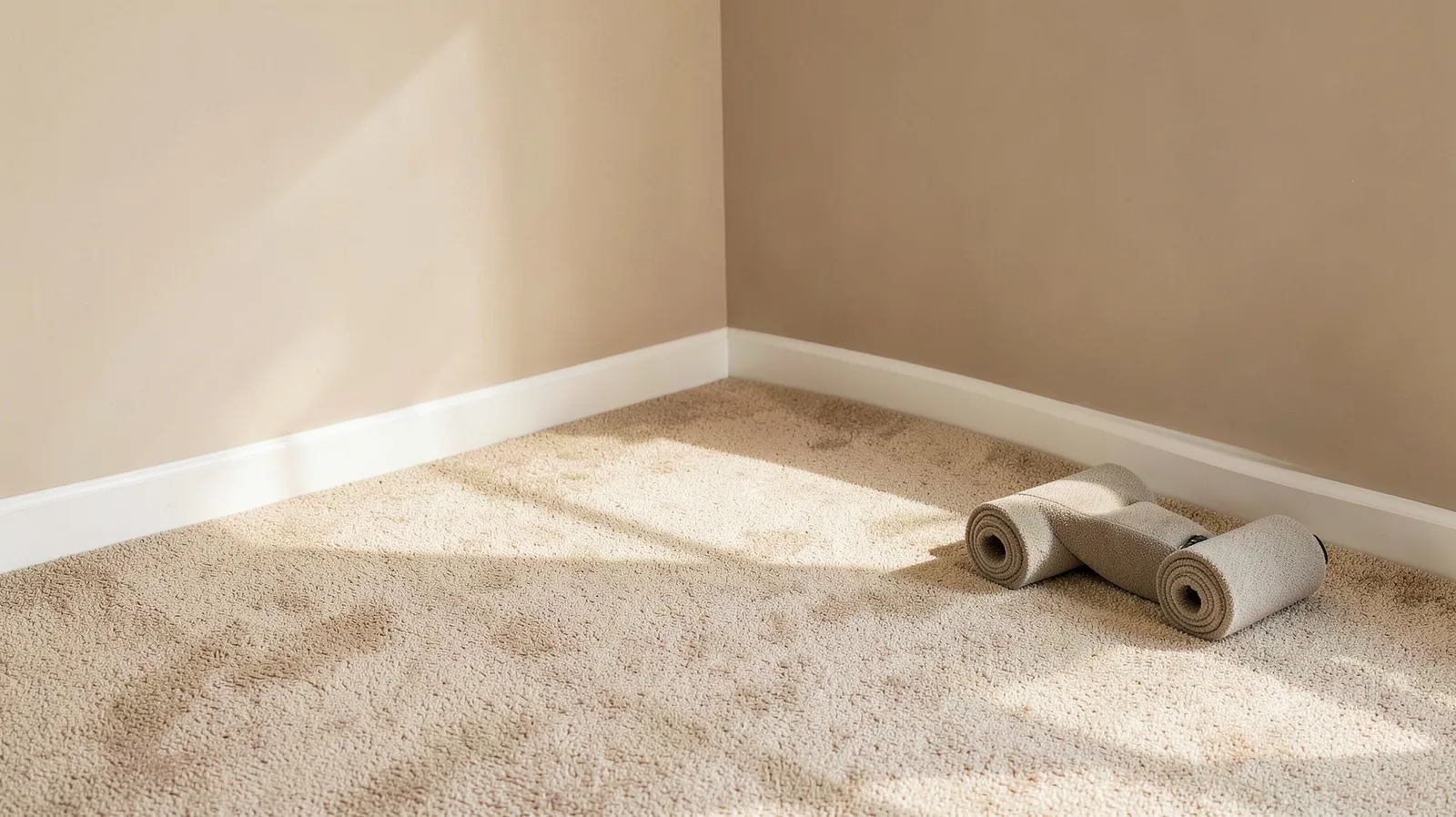 Carpet Installation in Cairo, NE near me